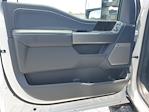 2025 Ford F-250 Crew Cab 4WD Pickup for sale #S2352 - photo 14