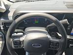 2025 Ford F-250 Crew Cab 4WD Pickup for sale #S2352 - photo 16
