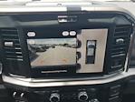 2025 Ford F-250 Crew Cab 4WD Pickup for sale #S2352 - photo 17