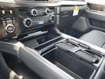 2025 Ford F-250 Crew Cab 4WD Pickup for sale #S2352 - photo 18