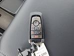 2025 Ford F-250 Crew Cab 4WD Pickup for sale #S2352 - photo 19