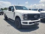 2025 Ford F-250 Crew Cab 4WD Pickup for sale #S2352 - photo 2