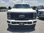 2025 Ford F-250 Crew Cab 4WD Pickup for sale #S2352 - photo 5