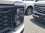 2025 Ford F-250 Crew Cab 4WD Pickup for sale #S2352 - photo 6