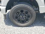 2025 Ford F-250 Crew Cab 4WD Pickup for sale #S2352 - photo 7