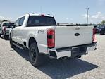 2025 Ford F-250 Crew Cab 4WD Pickup for sale #S2352 - photo 8