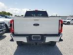 2025 Ford F-250 Crew Cab 4WD Pickup for sale #S2352 - photo 3