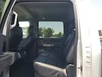 2025 Ford F-250 Crew Cab 4WD Pickup for sale #S2352 - photo 9