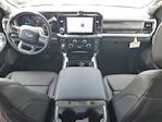 2025 Ford F-250 Crew Cab 4WD Pickup for sale #S2353 - photo 10
