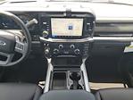 2025 Ford F-250 Crew Cab 4WD Pickup for sale #S2353 - photo 11