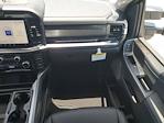 2025 Ford F-250 Crew Cab 4WD Pickup for sale #S2353 - photo 12