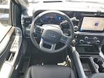 2025 Ford F-250 Crew Cab 4WD Pickup for sale #S2353 - photo 13