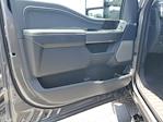 2025 Ford F-250 Crew Cab 4WD Pickup for sale #S2353 - photo 14