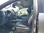 2025 Ford F-250 Crew Cab 4WD Pickup for sale #S2353 - photo 15