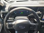 2025 Ford F-250 Crew Cab 4WD Pickup for sale #S2353 - photo 16