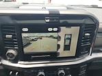 2025 Ford F-250 Crew Cab 4WD Pickup for sale #S2353 - photo 17