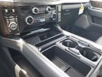 2025 Ford F-250 Crew Cab 4WD Pickup for sale #S2353 - photo 18