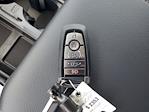 2025 Ford F-250 Crew Cab 4WD Pickup for sale #S2353 - photo 19