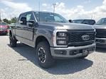 2025 Ford F-250 Crew Cab 4WD Pickup for sale #S2353 - photo 2