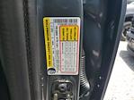 2025 Ford F-250 Crew Cab 4WD Pickup for sale #S2353 - photo 20
