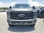 2025 Ford F-250 Crew Cab 4WD Pickup for sale #S2353 - photo 5