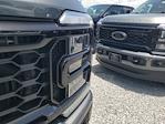 2025 Ford F-250 Crew Cab 4WD Pickup for sale #S2353 - photo 6