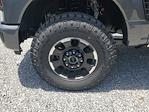 2025 Ford F-250 Crew Cab 4WD Pickup for sale #S2353 - photo 7