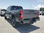 2025 Ford F-250 Crew Cab 4WD Pickup for sale #S2353 - photo 8