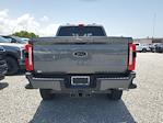 2025 Ford F-250 Crew Cab 4WD Pickup for sale #S2353 - photo 3