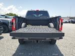 2025 Ford F-250 Crew Cab 4WD Pickup for sale #S2353 - photo 4