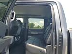 2025 Ford F-250 Crew Cab 4WD Pickup for sale #S2353 - photo 9