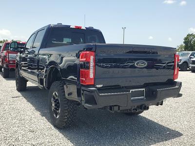 2025 Ford F-250 Crew Cab 4WD Pickup for sale #S2354 - photo 1