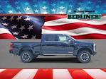 2025 Ford F-250 Crew Cab 4WD Pickup for sale #S2354 - photo 3