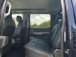 2025 Ford F-250 Crew Cab 4WD Pickup for sale #S2354 - photo 10