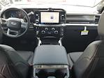 2025 Ford F-250 Crew Cab 4WD Pickup for sale #S2354 - photo 11