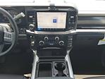 2025 Ford F-250 Crew Cab 4WD Pickup for sale #S2354 - photo 12
