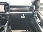 2025 Ford F-250 Crew Cab 4WD Pickup for sale #S2354 - photo 13