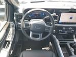 2025 Ford F-250 Crew Cab 4WD Pickup for sale #S2354 - photo 14