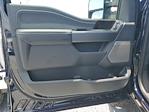 2025 Ford F-250 Crew Cab 4WD Pickup for sale #S2354 - photo 15