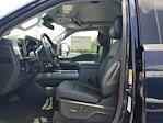 2025 Ford F-250 Crew Cab 4WD Pickup for sale #S2354 - photo 16