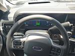2025 Ford F-250 Crew Cab 4WD Pickup for sale #S2354 - photo 17
