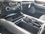2025 Ford F-250 Crew Cab 4WD Pickup for sale #S2354 - photo 19