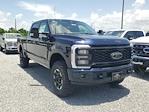 2025 Ford F-250 Crew Cab 4WD Pickup for sale #S2354 - photo 4