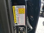 2025 Ford F-250 Crew Cab 4WD Pickup for sale #S2354 - photo 22