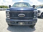 2025 Ford F-250 Crew Cab 4WD Pickup for sale #S2354 - photo 5
