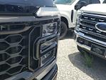 2025 Ford F-250 Crew Cab 4WD Pickup for sale #S2354 - photo 6
