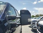 2025 Ford F-250 Crew Cab 4WD Pickup for sale #S2354 - photo 7