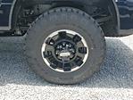 2025 Ford F-250 Crew Cab 4WD Pickup for sale #S2354 - photo 8