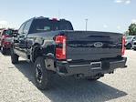 2025 Ford F-250 Crew Cab 4WD Pickup for sale #S2354 - photo 1