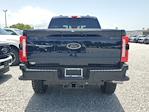 2025 Ford F-250 Crew Cab 4WD Pickup for sale #S2354 - photo 2